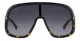 Dsquared2 D2 0119/S WR7/9O Dsquared2 D2 0119/S WR7/9O