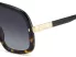 Dsquared2 D2 0119/S WR7/9O Dsquared2 D2 0119/S WR7/9O