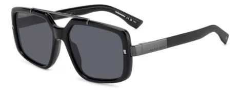 Dsquared2 D2 0120/S 807/IR Dsquared2 D2 0120/S 807/IR