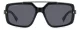 Dsquared2 D2 0120/S 807/IR Dsquared2 D2 0120/S 807/IR