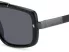 Dsquared2 D2 0120/S 807/IR Dsquared2 D2 0120/S 807/IR