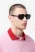 Dsquared2 D2 0120/S 807/IR Dsquared2 D2 0120/S 807/IR