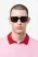Dsquared2 D2 0120/S 807/IR Dsquared2 D2 0120/S 807/IR