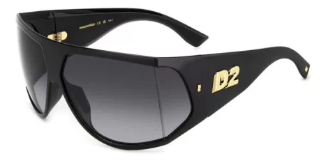Dsquared2 D2 0124/S 2M2/9O Dsquared2 D2 0124/S 2M2/9O