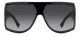 Dsquared2 D2 0124/S 2M2/9O Dsquared2 D2 0124/S 2M2/9O