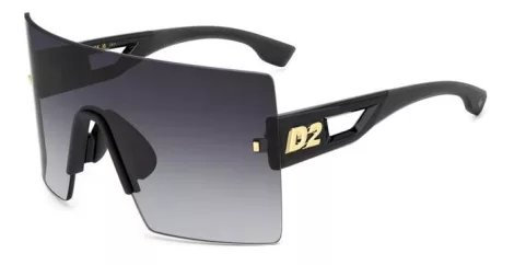 Dsquared2 D2 0126/S 807/9O Dsquared2 D2 0126/S 807/9O