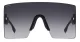 Dsquared2 D2 0126/S 807/9O Dsquared2 D2 0126/S 807/9O