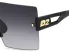 Dsquared2 D2 0126/S 807/9O Dsquared2 D2 0126/S 807/9O