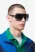 Dsquared2 D2 0126/S 807/9O Dsquared2 D2 0126/S 807/9O
