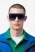 Dsquared2 D2 0126/S 807/9O Dsquared2 D2 0126/S 807/9O