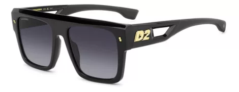Dsquared2 D2 0127/S 807/9O Dsquared2 D2 0127/S 807/9O