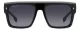 Dsquared2 D2 0127/S 807/9O Dsquared2 D2 0127/S 807/9O