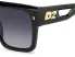 Dsquared2 D2 0127/S 807/9O Dsquared2 D2 0127/S 807/9O