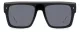 Dsquared2 D2 0127/S 80S/IR Dsquared2 D2 0127/S 80S/IR