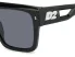 Dsquared2 D2 0127/S 80S/IR Dsquared2 D2 0127/S 80S/IR