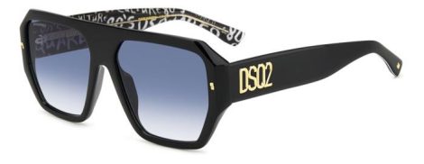 Dsquared2 D2 0128/S TAY/08 Dsquared2 D2 0128/S TAY/08