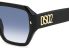 Dsquared2 D2 0128/S TAY/08 Dsquared2 D2 0128/S TAY/08
