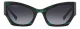 Dsquared2 D2 0132/S 6AK/9O Dsquared2 D2 0132/S 6AK/9O