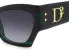 Dsquared2 D2 0132/S 6AK/9O Dsquared2 D2 0132/S 6AK/9O