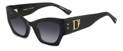 Dsquared2 D2 0132/S 807/9O Dsquared2 D2 0132/S 807/9O