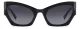Dsquared2 D2 0132/S 807/9O Dsquared2 D2 0132/S 807/9O