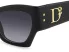 Dsquared2 D2 0132/S 807/9O Dsquared2 D2 0132/S 807/9O