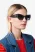 Dsquared2 D2 0132/S 807/9O Dsquared2 D2 0132/S 807/9O