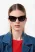 Dsquared2 D2 0132/S 807/9O Dsquared2 D2 0132/S 807/9O