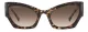 Dsquared2 D2 0132/S ACI/HA Dsquared2 D2 0132/S ACI/HA