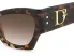 Dsquared2 D2 0132/S ACI/HA Dsquared2 D2 0132/S ACI/HA