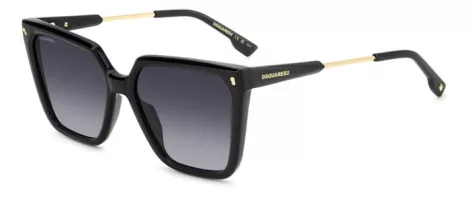 Dsquared2 D2 0135/S 807/9O Dsquared2 D2 0135/S 807/9O