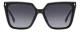 Dsquared2 D2 0135/S 807/9O Dsquared2 D2 0135/S 807/9O