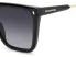 Dsquared2 D2 0135/S 807/9O Dsquared2 D2 0135/S 807/9O