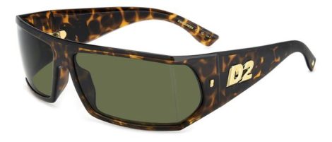 Dsquared2 D2 0140/S 086/QT