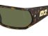 Dsquared2 D2 0140/S 086/QT