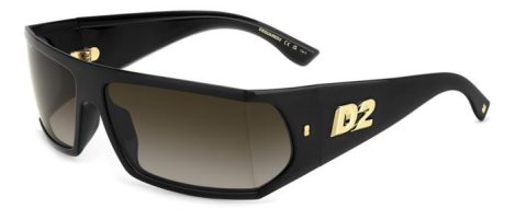 Dsquared2 D2 0140/S 807/IR Dsquared2 D2 0140/S 807/IR