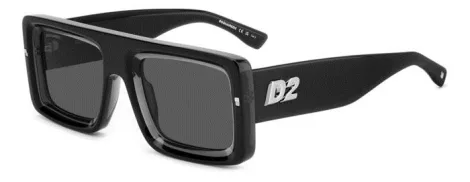 Dsquared2 D2 0141/S 08A/IR Dsquared2 D2 0141/S 08A/IR