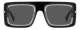 Dsquared2 D2 0141/S 08A/IR Dsquared2 D2 0141/S 08A/IR