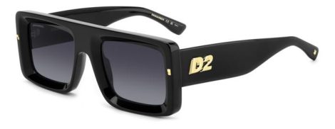 Dsquared2 D2 0141/S 807/9O Dsquared2 D2 0141/S 807/9O