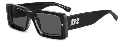 Dsquared2 D2 0142/S 08A/IR Dsquared2 D2 0142/S 08A/IR