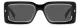 Dsquared2 D2 0142/S 08A/IR Dsquared2 D2 0142/S 08A/IR