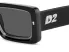 Dsquared2 D2 0142/S 08A/IR Dsquared2 D2 0142/S 08A/IR