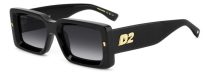Dsquared2 D2 0142/S 807/9O