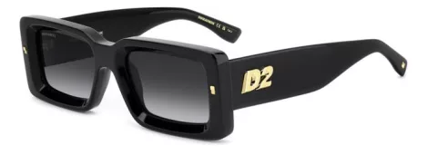Dsquared2 D2 0142/S 807/9O Dsquared2 D2 0142/S 807/9O