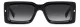 Dsquared2 D2 0142/S 807/9O Dsquared2 D2 0142/S 807/9O