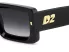 Dsquared2 D2 0142/S 807/9O Dsquared2 D2 0142/S 807/9O