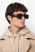 Dsquared2 D2 0142/S 807/9O Dsquared2 D2 0142/S 807/9O