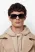 Dsquared2 D2 0142/S 807/9O Dsquared2 D2 0142/S 807/9O