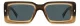Dsquared2 D2 0142/S 9EN/KU Dsquared2 D2 0142/S 9EN/KU