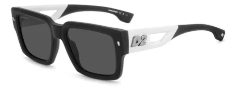 Dsquared2 D2 0143/S 003/IR Dsquared2 D2 0143/S 003/IR